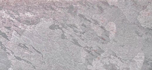 Galvanized metal texture background for design and decoration purposes, copy space.