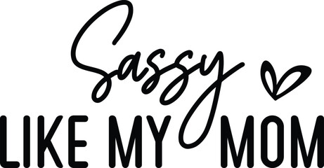 Boho Baby Svg Bundle, Boho Rainbow Svg, Baby Shower Svg, Twin Baby Svg, New Baby Svg, Cut File Bundle For Cricut, Cameo Silhouette, Baby Svg Bundle, Baby Onesie Svg, Funny Baby Svg, Baby Newborn Svg, 