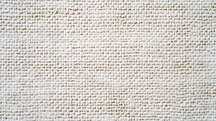 Cream fabric with soft gradient, smooth surface, minimalistic backdrop, conveying calm and simplicity