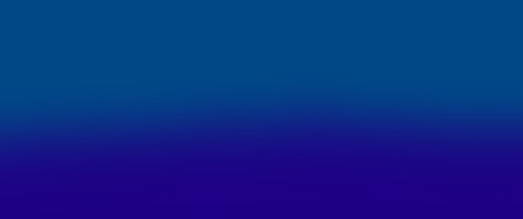 abstract blue background with rays, 4K