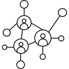 Network Icon