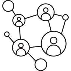 Network Icon
