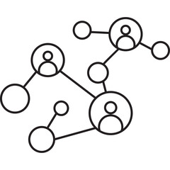 Network Icon