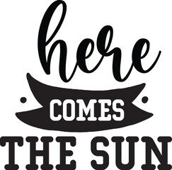 Boho Baby Svg Bundle, Boho Rainbow Svg, Baby Shower Svg, Twin Baby Svg, New Baby Svg, Cut File Bundle For Cricut, Cameo Silhouette, Baby Svg Bundle, Baby Onesie Svg, Funny Baby Svg, Baby Newborn Svg, 