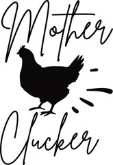 Funny Chicken Svg Bundle, Chicken, Chicken Svg, Chicken Svg Design, Chicken Svg Bundle, Chicken Svg Dsign Bundle, Chickens Svg, Chickens Shirt, Chicken Shirt Design, Chickens Shirt Design Bundle, Chic