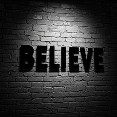 the end of the world