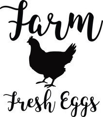 Funny Chicken Svg Bundle, Chicken, Chicken Svg, Chicken Svg Design, Chicken Svg Bundle, Chicken Svg Dsign Bundle, Chickens Svg, Chickens Shirt, Chicken Shirt Design, Chickens Shirt Design Bundle, Chic