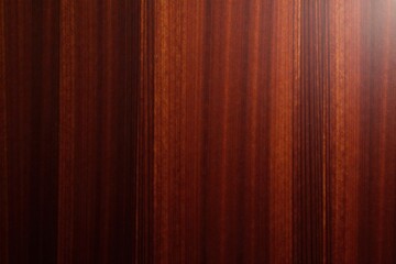 Rich Mahogany Wood Grain Texture A Seamless Background Image for Design Projects