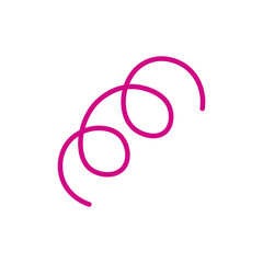 April Fools' Day Illustrations