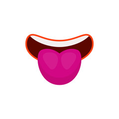 April Fools' Day Illustrations