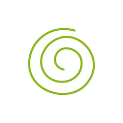 April Fools' Day Illustrations