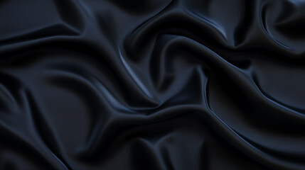 Obraz premium Modern Matte Plastic Texture