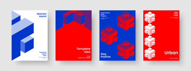 Geometric Business Presentation Layout. Abstract Flyer Design. Modern Banner Template. Background. Poster. Brochure. Book Cover. Report. Advertising. Portfolio. Magazine. Journal. Handbill. Catalog