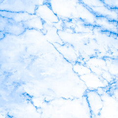 Marble granite blue background wall surface white pattern graphic abstract light elegant gray for do floor ceramic counter texture stone slab smooth tile silver natural for interior decoration.