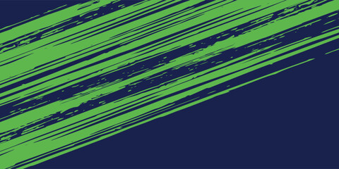 Sports background design with abstract modern template. Vector illustration of sport players in different activities. football, basketball, baseball, tennis, rugby. vector ilustration