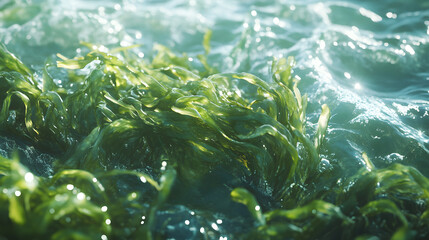 plant, growth, nature, agriculture, soil, spring, seedling, garden, leaf, growing, sprout, young, grow, gardening, new, food, vegetable, life, ground, seed, dirt, farm, earth, small, organic