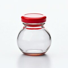 Kopgzdevth_210368002658_00518_a_bud_jar_with_a_glass_body_and_r_89cf4c65-f6f9-4a9c-bd0a-f85c3905c4eb_4 Kopgzdevth_210368002658_00518_a_bud_jar_with_a_glass_body_and_r_89cf4c65-f6f9-4a9c-bd0a-f85c3905c