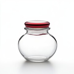 Home Glass Jar Perspective Kopgzdevth_210368002658_00518_a_bud_jar_with_a_glass_body_and_r_89cf4c65-f6f9-4a9c-bd0a-f85c3905c4eb_3