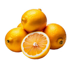 lemons