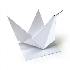 Kopgzdevth_210368002658_00637_a_haiku_card_with_a_white_paper_a_02b7e819-f3d9-450c-b414-02b96a6ece98_1 Kopgzdevth_210368002658_00637_a_haiku_card_with_a_white_paper_a_02b7e819-f3d9-450c-b414-02b96a6ec