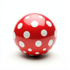 Kopgzdevth_210368002658_00636_a_pet_ball_with_a_red_rubber_and__4ddf3231-c3c5-43c9-ba00-dcd0e5e8e23d_4 Kopgzdevth_210368002658_00636_a_pet_ball_with_a_red_rubber_and__4ddf3231-c3c5-43c9-ba00-dcd0e5e8e