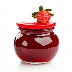 Kopgzdevth_210368002658_00646_a_jam_pot_with_a_glass_body_and_r_00d9cad7-966e-4127-818c-ddf518eb7c54_2 Kopgzdevth_210368002658_00646_a_jam_pot_with_a_glass_body_and_r_00d9cad7-966e-4127-818c-ddf518eb7