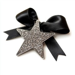 Kopgzdevth_210368002658_00647_a_joy_pin_with_a_silver_star_and__7814ef00-46ee-44d0-8144-dc2bcc32f8e4_3 Kopgzdevth_210368002658_00647_a_joy_pin_with_a_silver_star_and__7814ef00-46ee-44d0-8144-dc2bcc32f