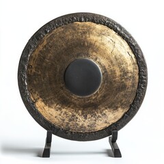Kopgzdevth_210368002658_00648_a_free_gong_with_a_bronze_finish__f8026805-56c7-4ccc-adf0-f96a7ab26e1c_1 Kopgzdevth_210368002658_00648_a_free_gong_with_a_bronze_finish__f8026805-56c7-4ccc-adf0-f96a7ab26