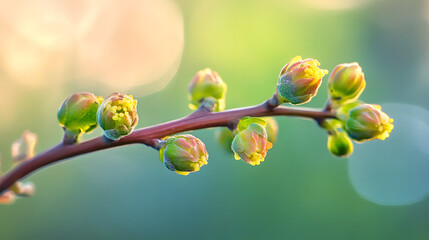 flower, pink, nature, spring, blossom, plant, flowers, tree, garden, bloom, white, beauty, blooming, branch, bud, closeup, macro, summer, petal, beautiful, leaf, apple, floral, flora, purple