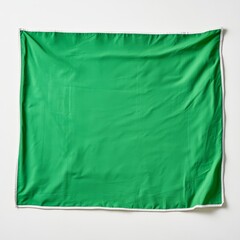 Kopgzdevth_210368002658_00659_a_camp_mat_with_a_green_fabric_an_70345289-e1fc-44e6-9eed-00146db7c245_3 Kopgzdevth_210368002658_00659_a_camp_mat_with_a_green_fabric_an_70345289-e1fc-44e6-9eed-00146db7c