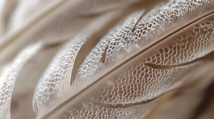 feather, white, bird, isolated, black, fluffy, plume, object, wing, light, macro, soft, swan, blue, abstract, single, down, animal, quill, fly, smooth, softness, feathers, close-up, delicate
