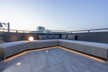 オシャレな庭｜エクステリア｜外構デザイン｜新築戸建住宅