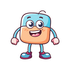 cartoon, boy, illustration, vector, character, people, glasses, child, 3d, kid, person, men, comic, face, fun, funny, art, business, drawing, school, smiling, symbol