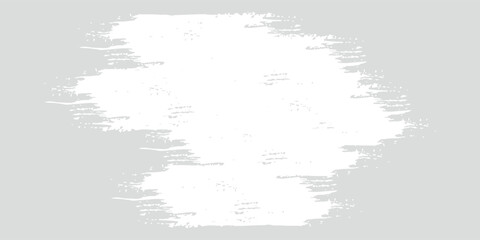 halftone on white background. vector eps 10 illustration