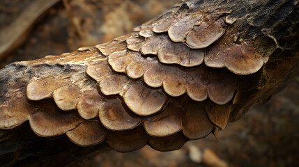 pine, cone, tree, nature, branch, forest, fir, green, christmas, cones, spruce, plant, needles, brown, decoration, pineapple, evergreen, needle, fruit, macro, larch, seed, coniferous, season, pine con