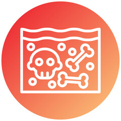 Extinction Icon Style