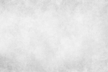 Abstract gray grunge background