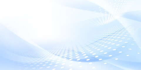 Abstract technology background, modern design vector illustration