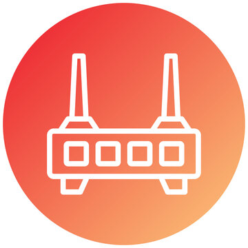 recommend clip art: Wifi Router Icon Style