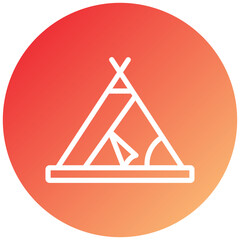 Tipi Icon Style © Srxtreme