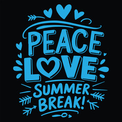 Tropical Pineapple Tee, Summer Shirt, Pineapple Crop Top, Beach Vacation Vibes, Pineapple shirt, Trendy,Sublimation Design, Summer Png, Surfing Pineapple Png, Trendy Png, T-Shirt Design,print ondeman,