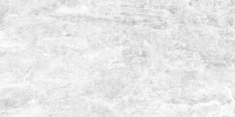 Abstract background with white marble texture and Vintage or grungy of White Concrete Texture  marble texture background Old grunge textures design .cement wall texture .	Grunge white background .
