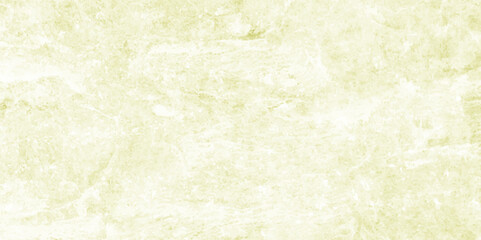 Abstract old brown paper texture design .Modern design with grunge and vintage paper texture design .Building pattern surface clean soft polished. Old parchment paper..	