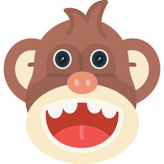 Aps emoji