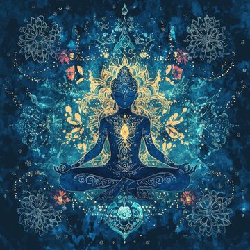 Vata Dosha: Ayurvedic Body Type for Energy Balance and Harmony