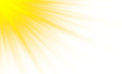 Png light sunlight, sun bright sunbeam png, shine glowing sunshine lens, glow rays summer sky, png sunny vibrant transparent effect sun yellow gold