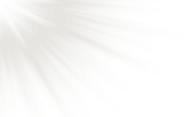 Png light sunlight white sun bright sunbeam png shine glowing sunshine lens glow rays summer sky, Png light sunlight white sun bright sunbeam png shine glowing sunshine lens glow rays summer sky