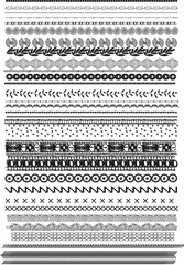 illustration, vector, design, accessory, accessory drawing, accessory tecnicals,brush tecnicals,brush lace drawings,brush lace drawings, brush drawings,brush clothing