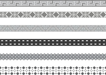 illustration, vector, design, accessory, accessory drawing, accessory tecnicals,brush tecnicals,brush lace drawings,brush lace drawings, brush drawings,brush clothing