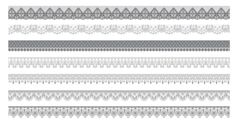 illustration, vector, design, accessory, accessory drawing, accessory tecnicals,brush tecnicals,brush lace drawings,brush lace drawings, brush drawings,brush clothing